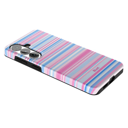 Samsung_S26_Plus_2