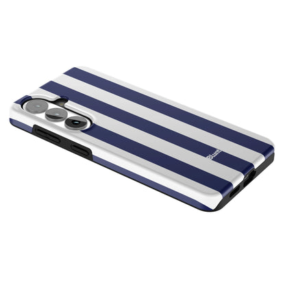 Samsung_S26_Plus_2