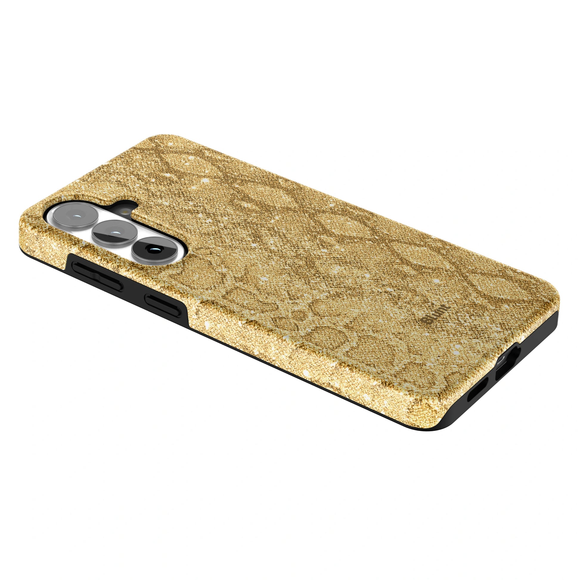 Samsung_S26_Plus_2