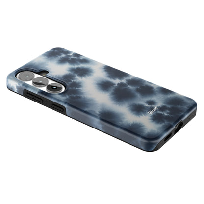 Samsung_S26_Plus_2