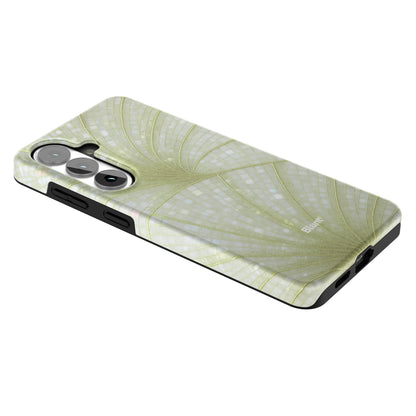 Samsung_S26_Plus_2