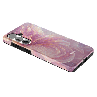 Samsung_S26_Plus_2