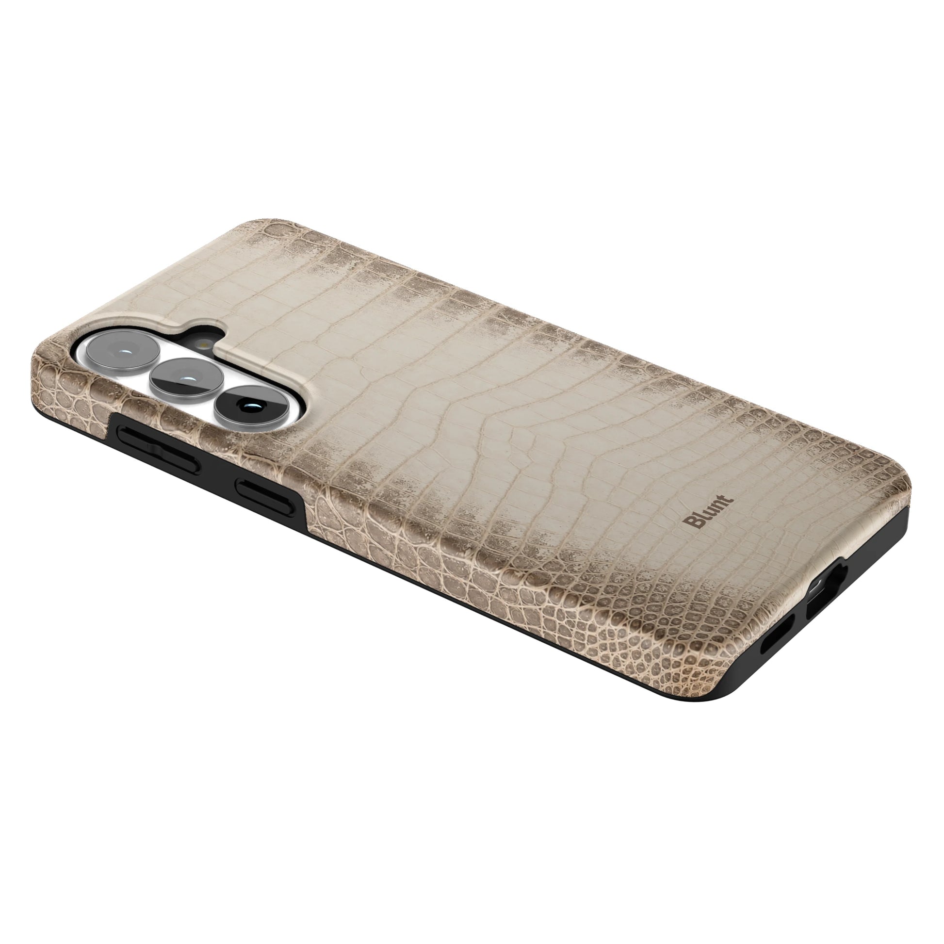Samsung_S26_Plus_2