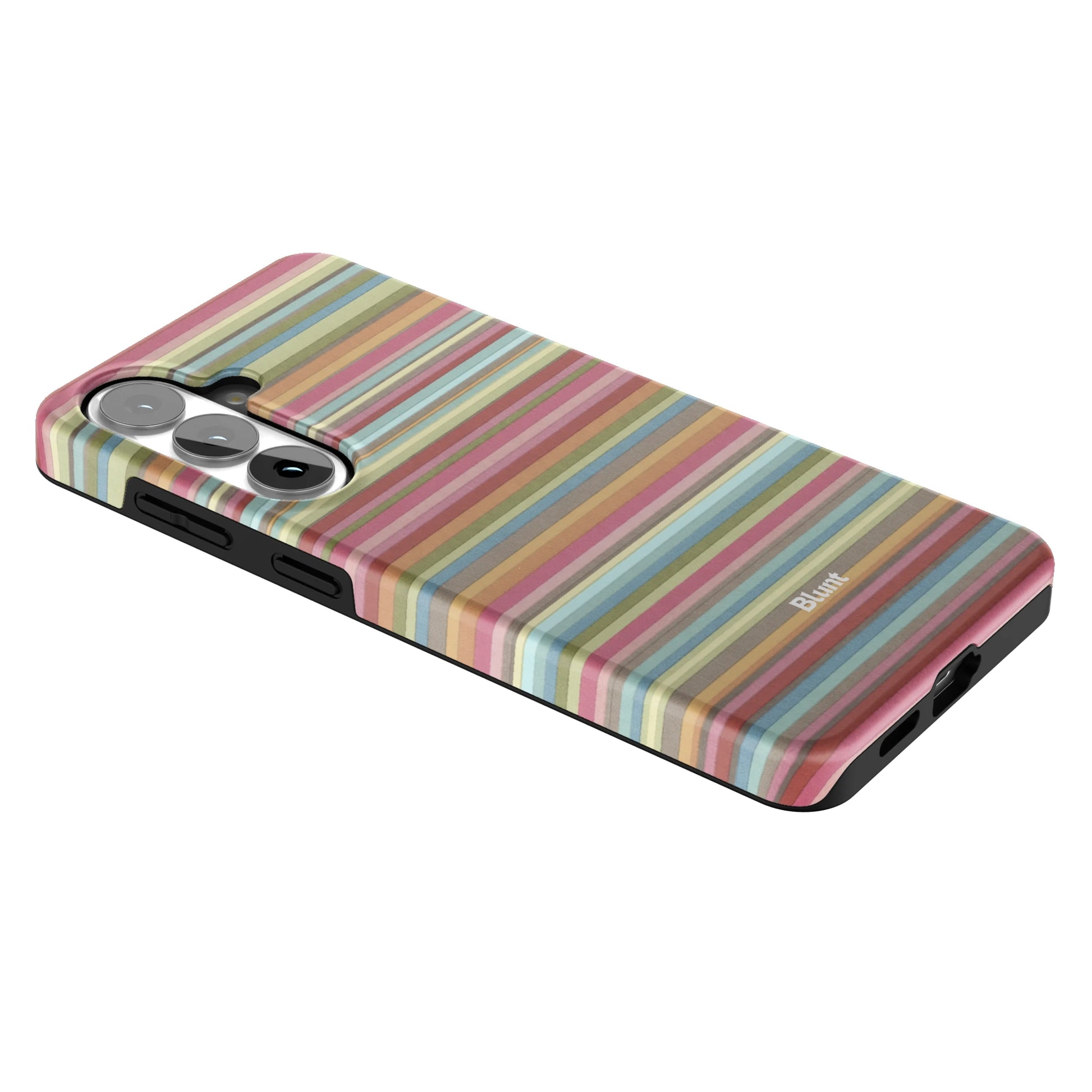 Samsung_S26_Plus_2
