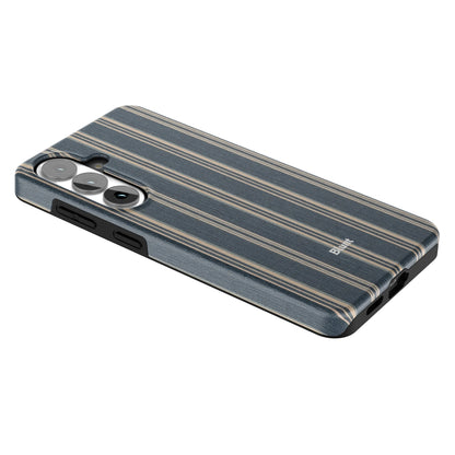 Samsung_S26_Plus_2
