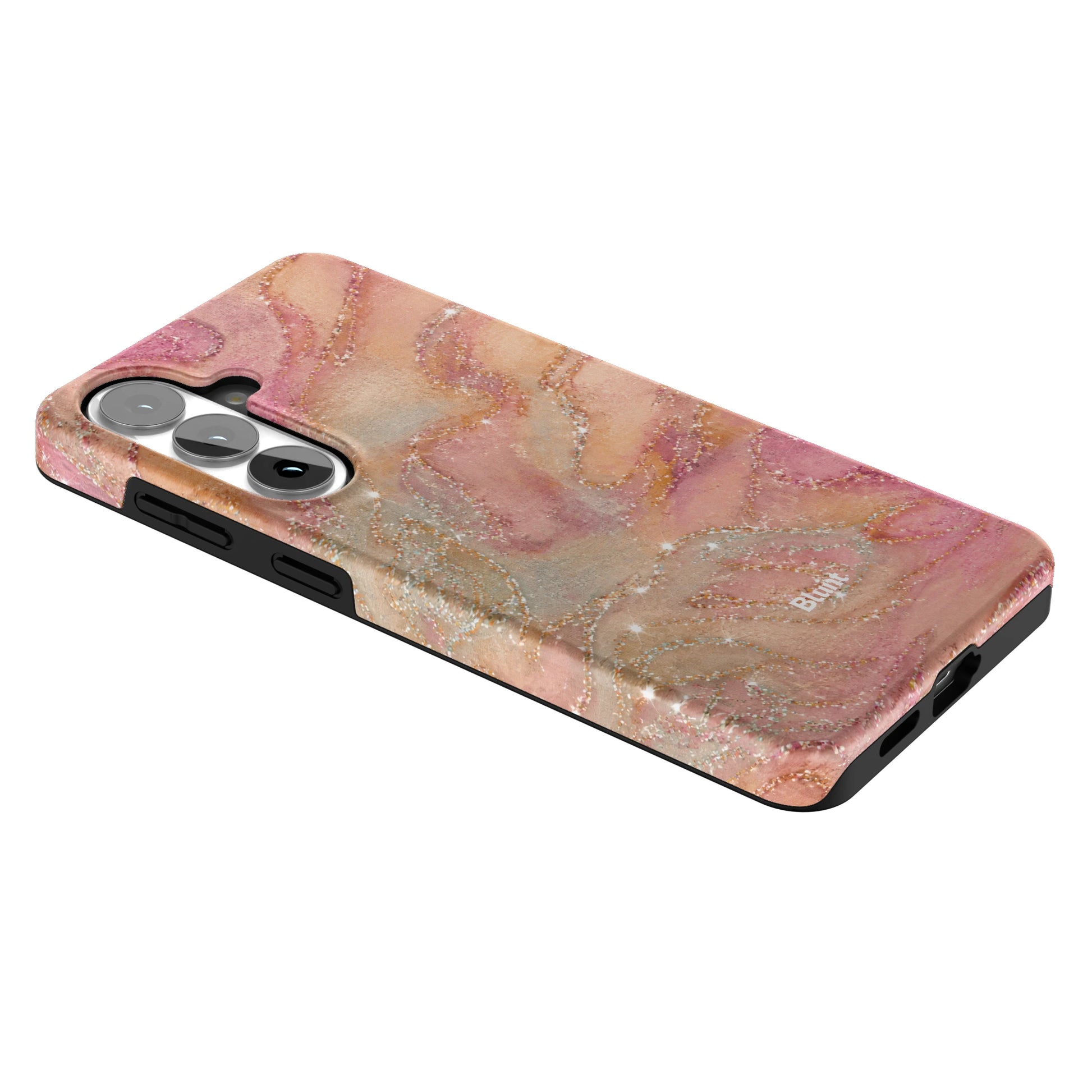 Samsung_S26_Plus_2