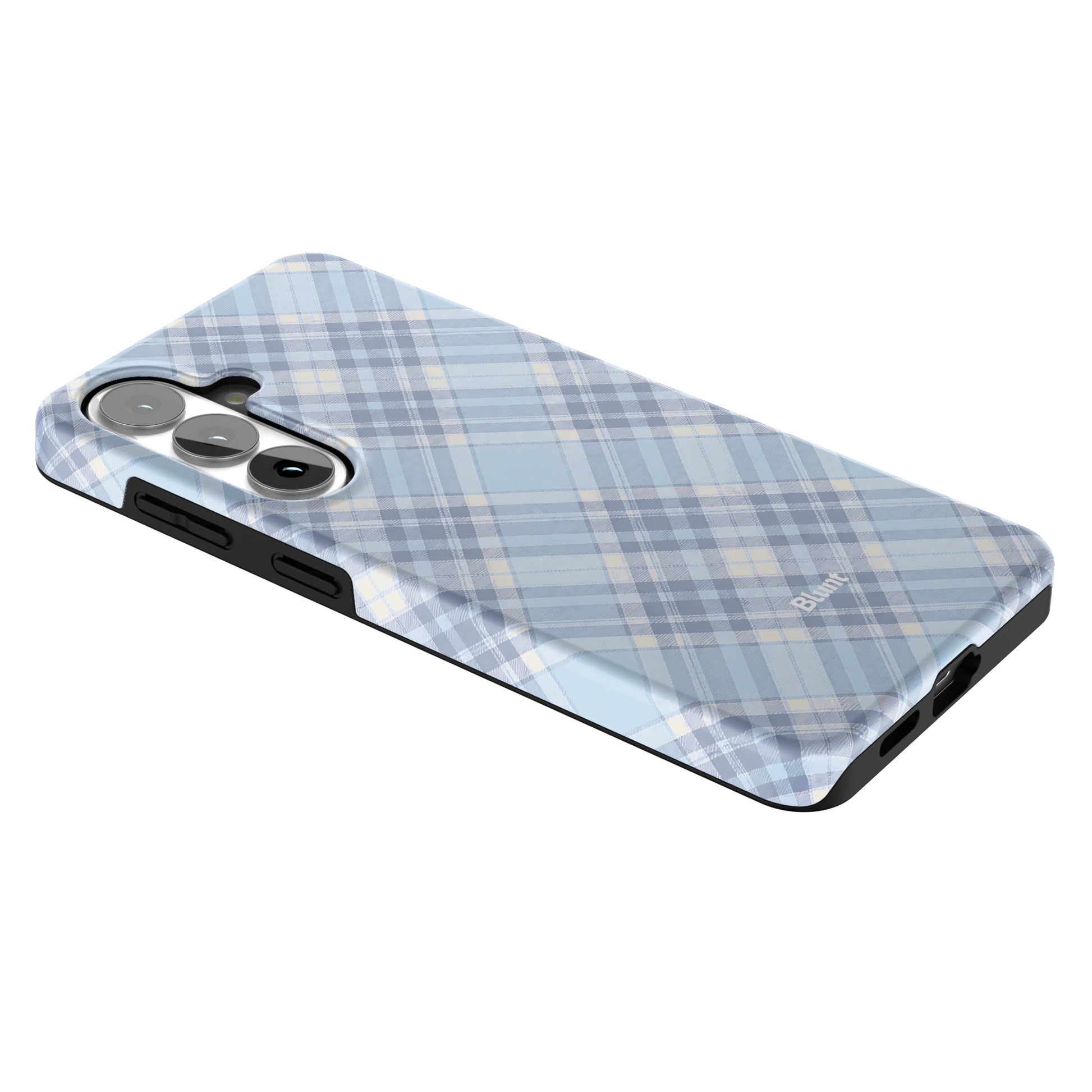 Samsung_S26_Plus_2