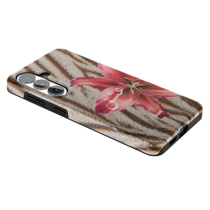 Samsung_S26_Plus_2