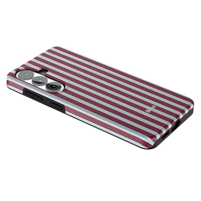 Samsung_S26_Plus_2