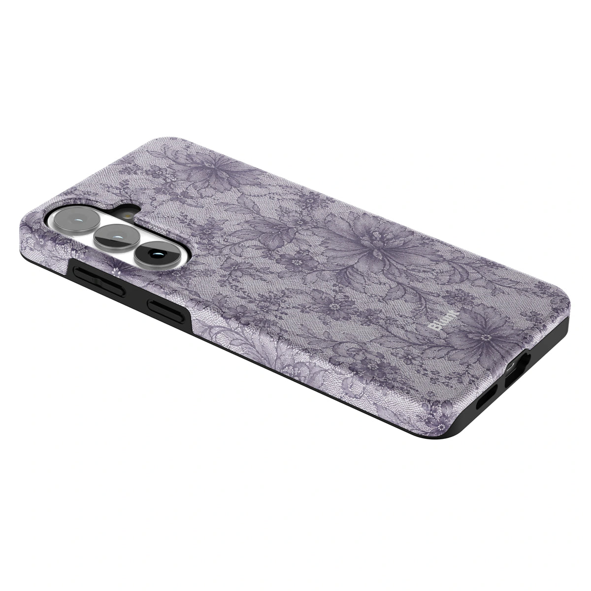 Samsung_S26_Plus_2