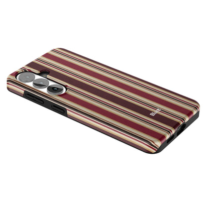 Samsung_S26_Plus_2
