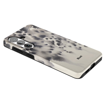 Samsung_S26_Plus_2