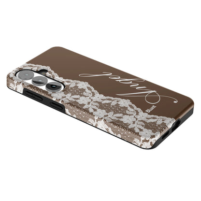 Samsung_S26_Plus_2