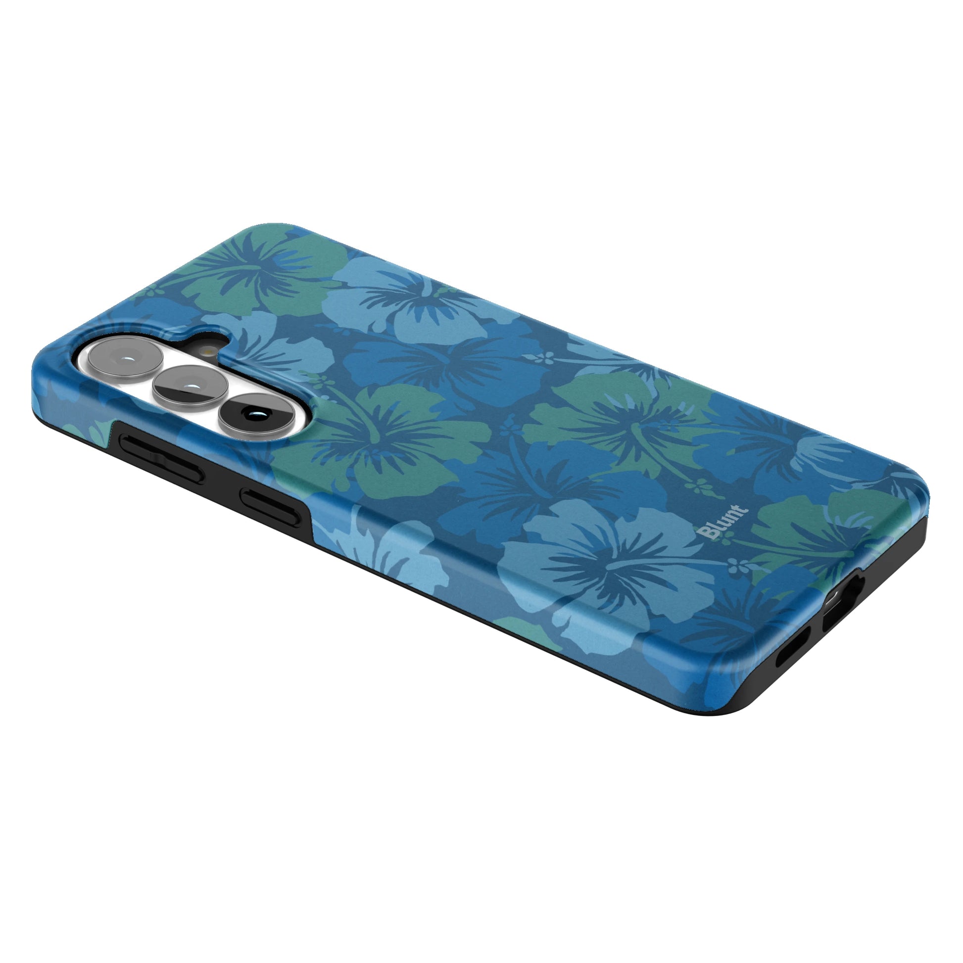 Samsung_S26_Plus_2