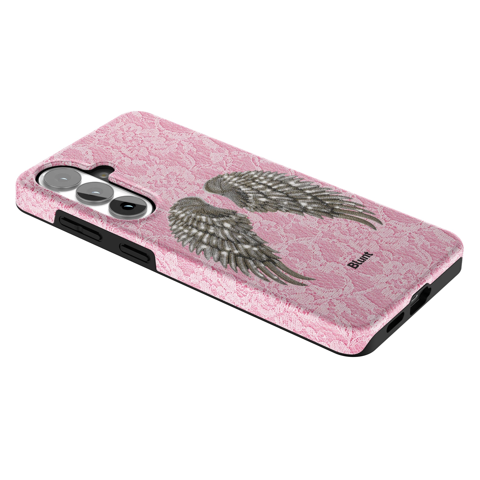 Samsung_S26_Plus_2