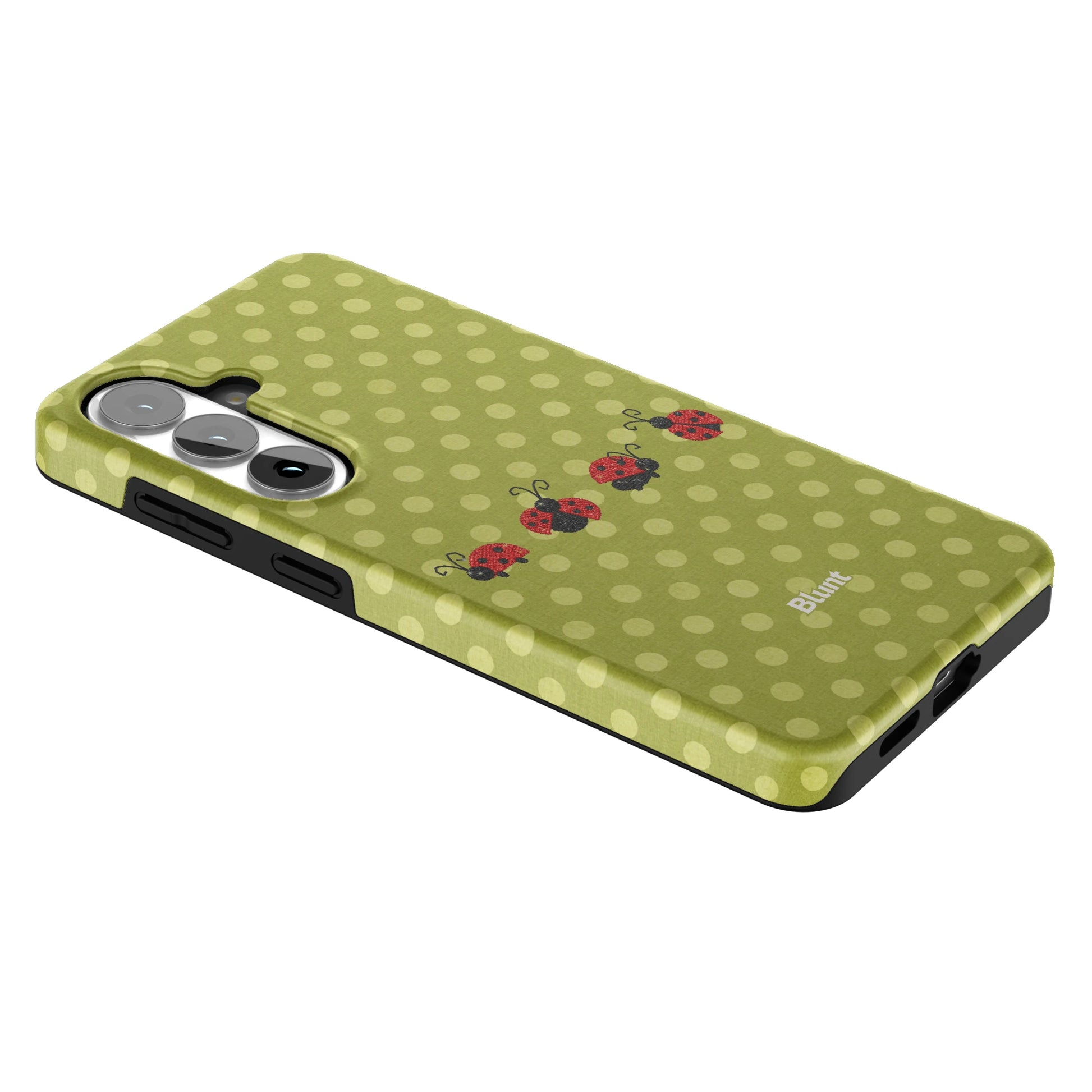Samsung_S26_Plus_2