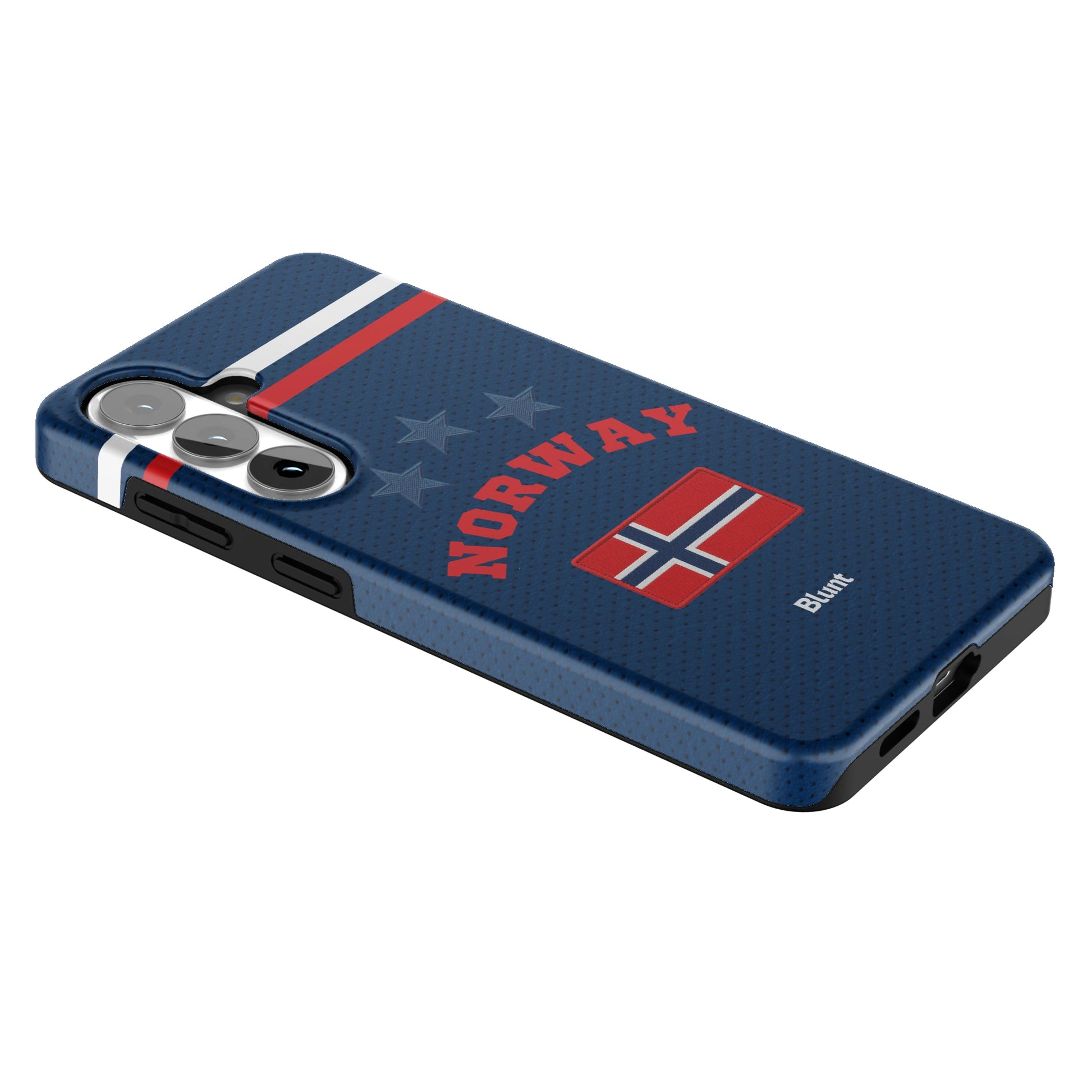 Samsung_S26_Plus_2