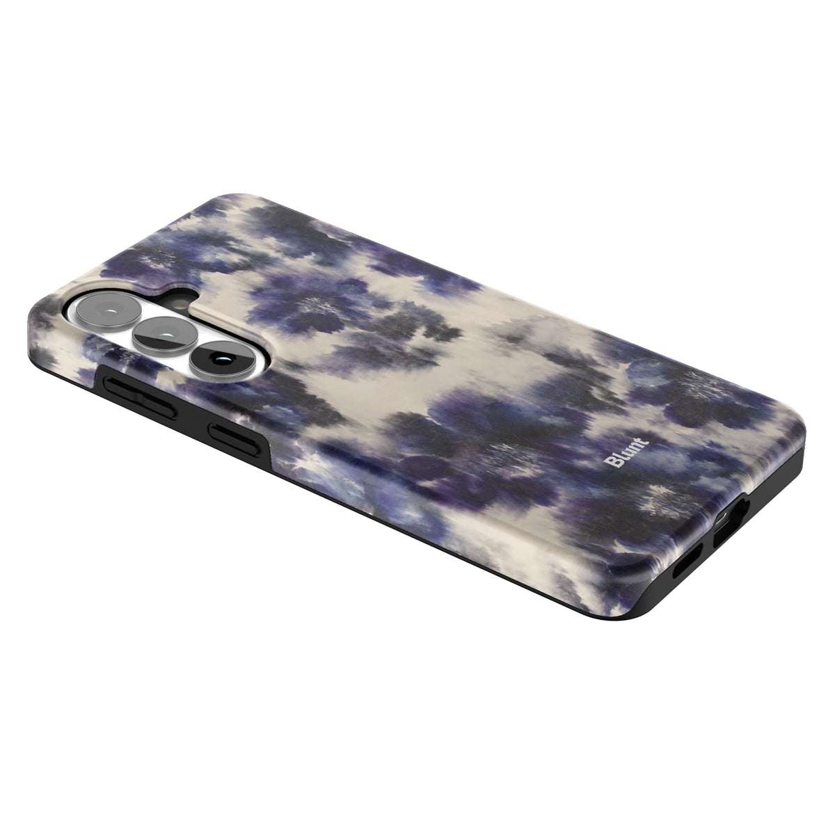Samsung_S26_Plus_2
