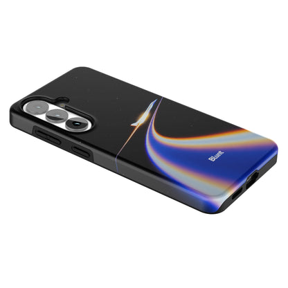 Samsung_S26_Plus_2