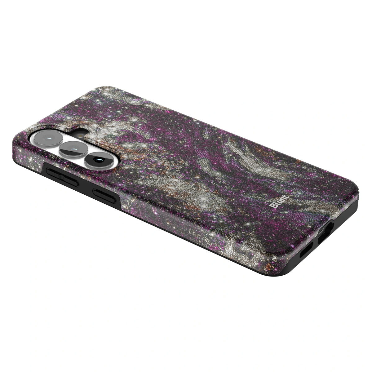 Samsung_S26_Plus_2