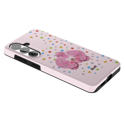 Samsung_S26_Plus_2