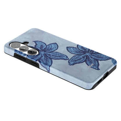 Samsung_S26_Plus_2