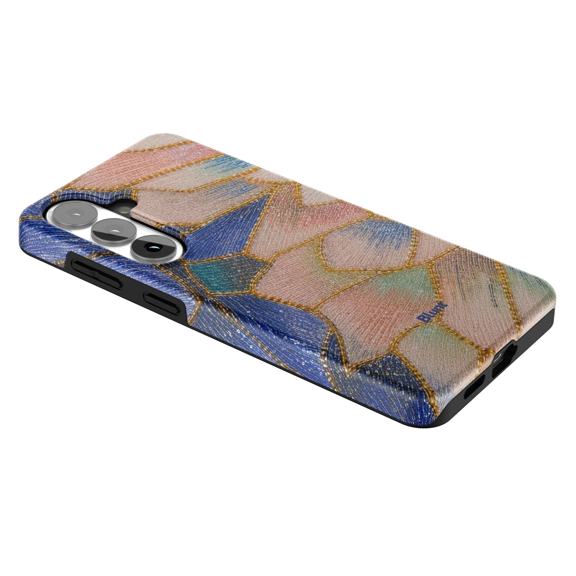 Samsung_S26_Plus_2