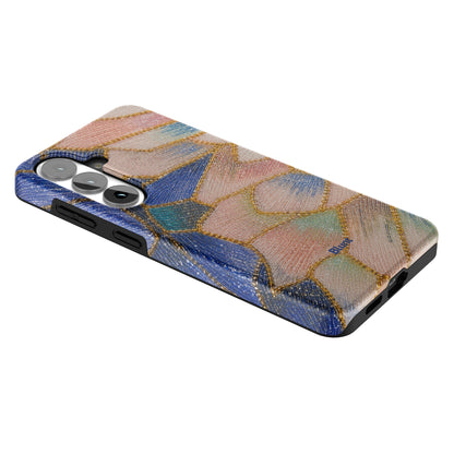 Samsung_S26_Plus_2