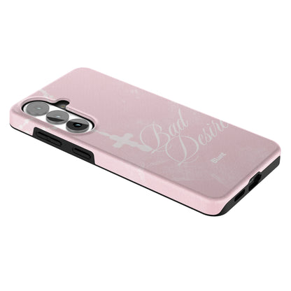 Samsung_S26_Plus_2