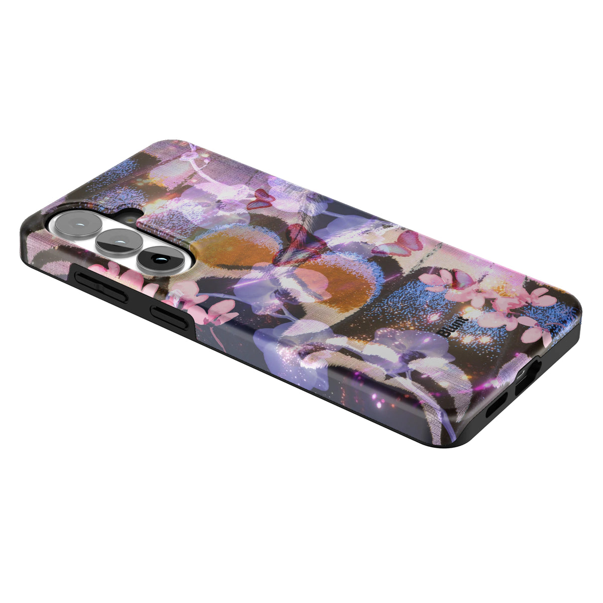Samsung_S26_Plus_2