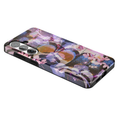 Samsung_S26_Plus_2