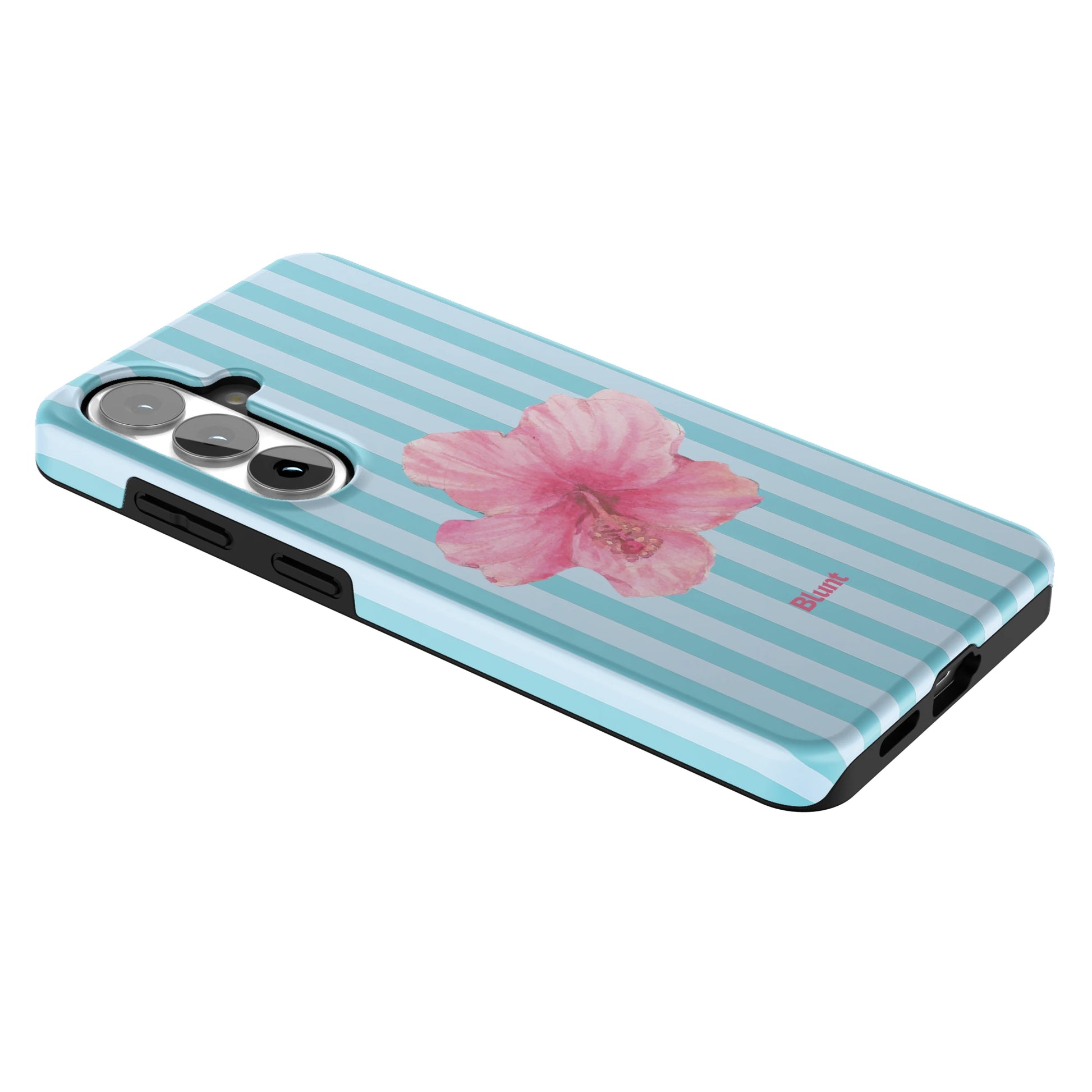Samsung_S26_Plus_2