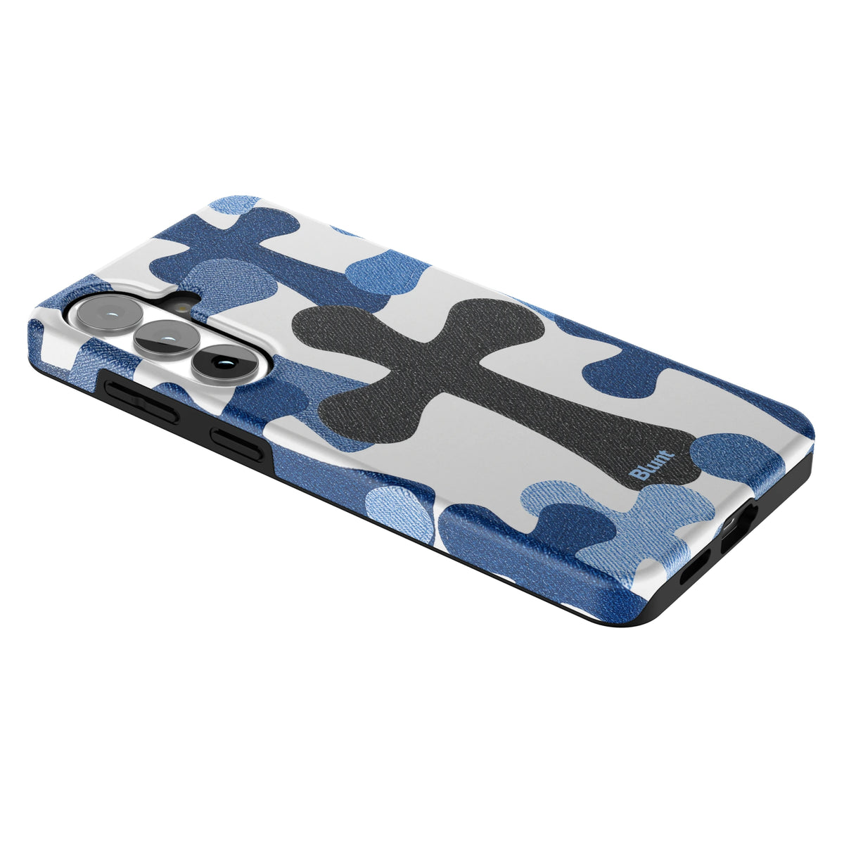 Samsung_S26_Plus_2