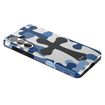 Samsung_S26_Plus_2