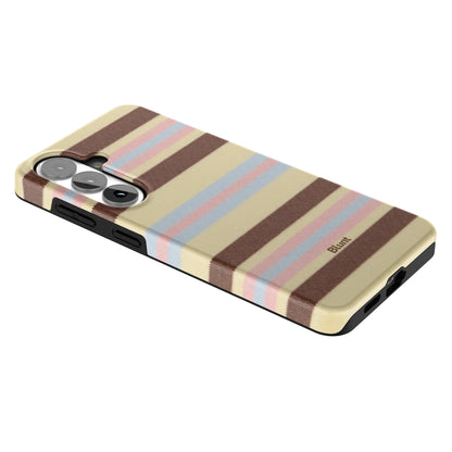 Samsung_S26_Plus_2