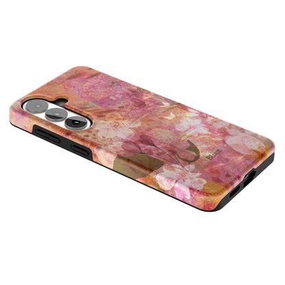 Samsung_S26_Plus_2