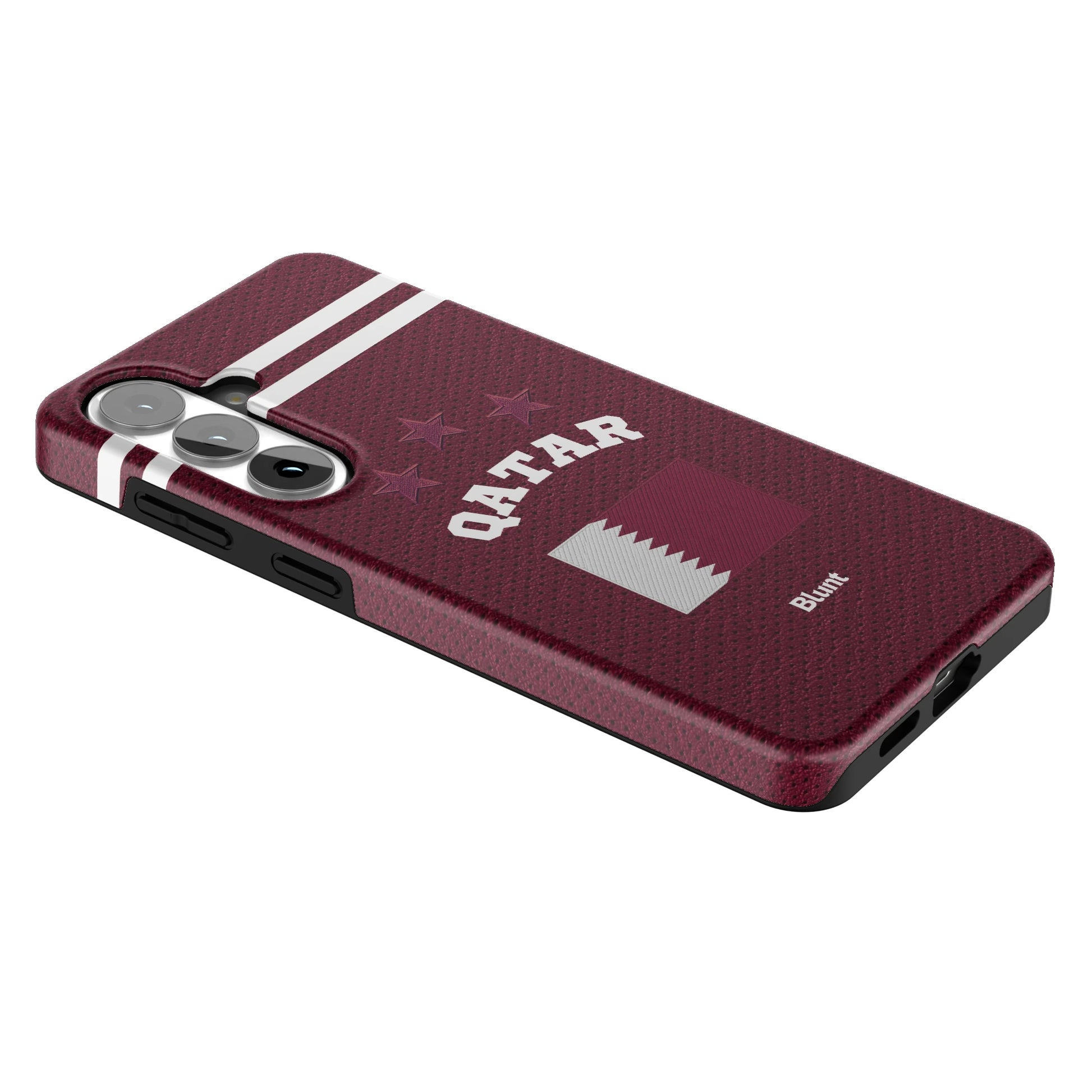 Samsung_S26_Plus_2