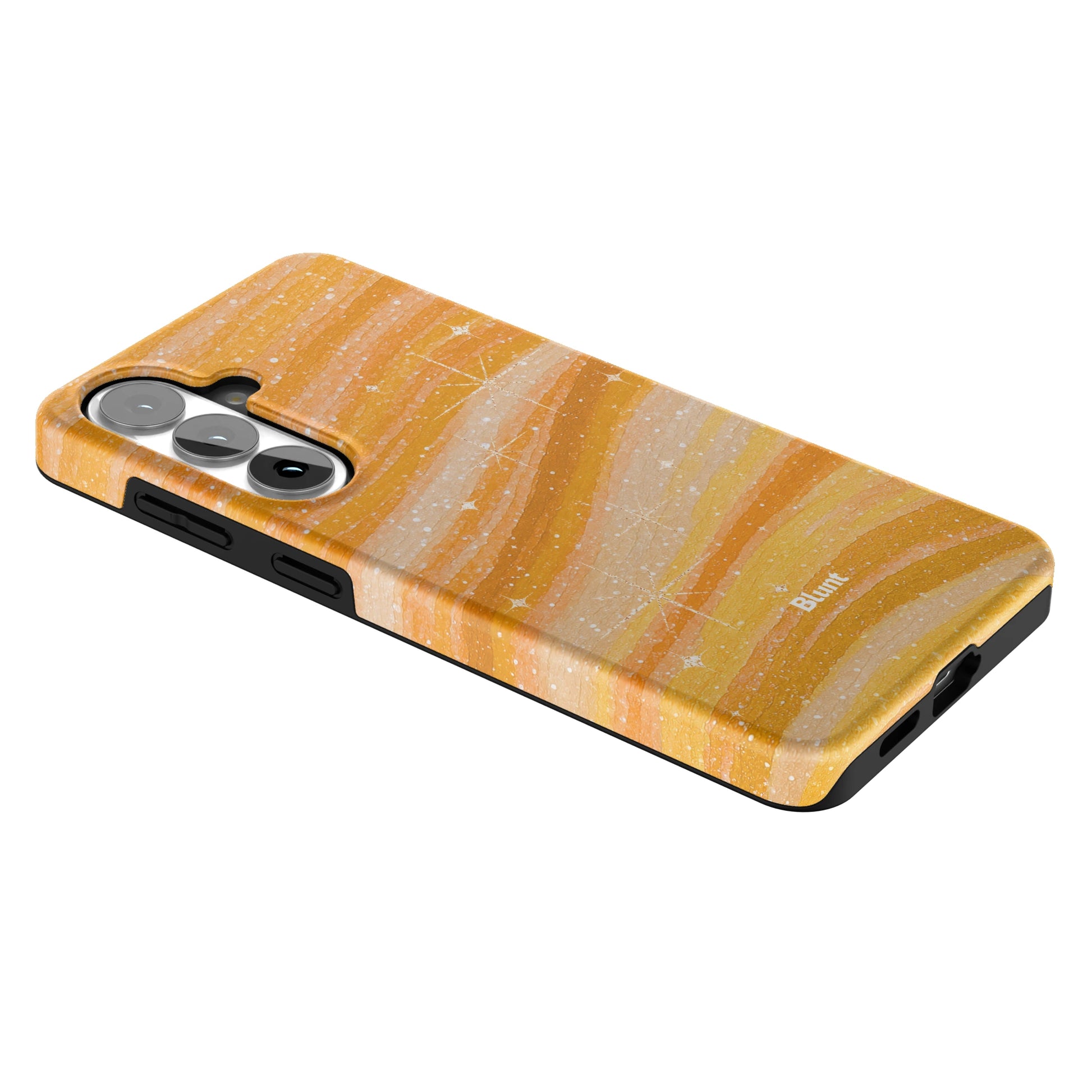 Samsung_S26_Plus_2