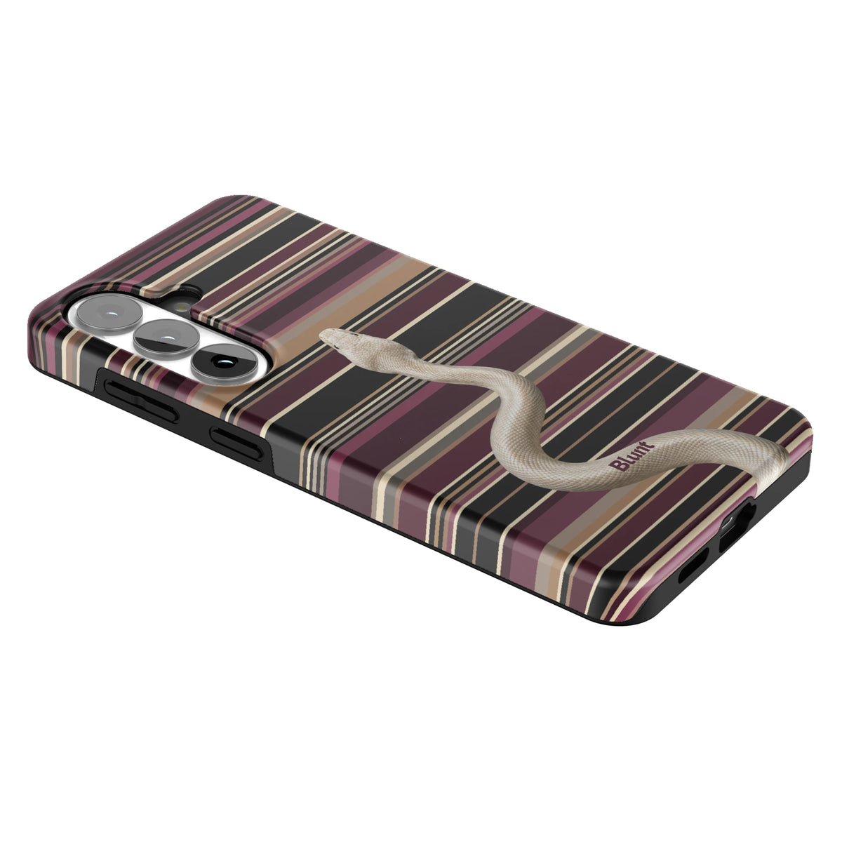 Samsung_S26_Plus_2