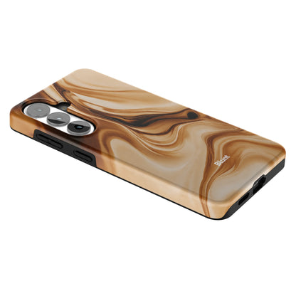 Samsung_S26_Plus_2
