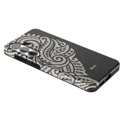 Samsung_S26_Plus_2