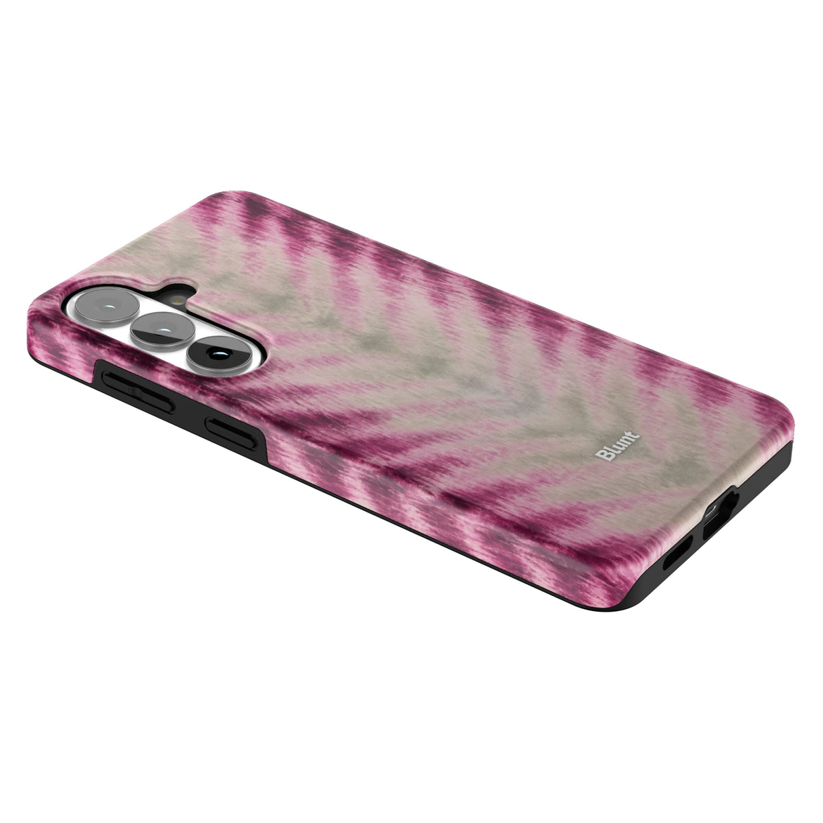 Samsung_S26_Plus_2