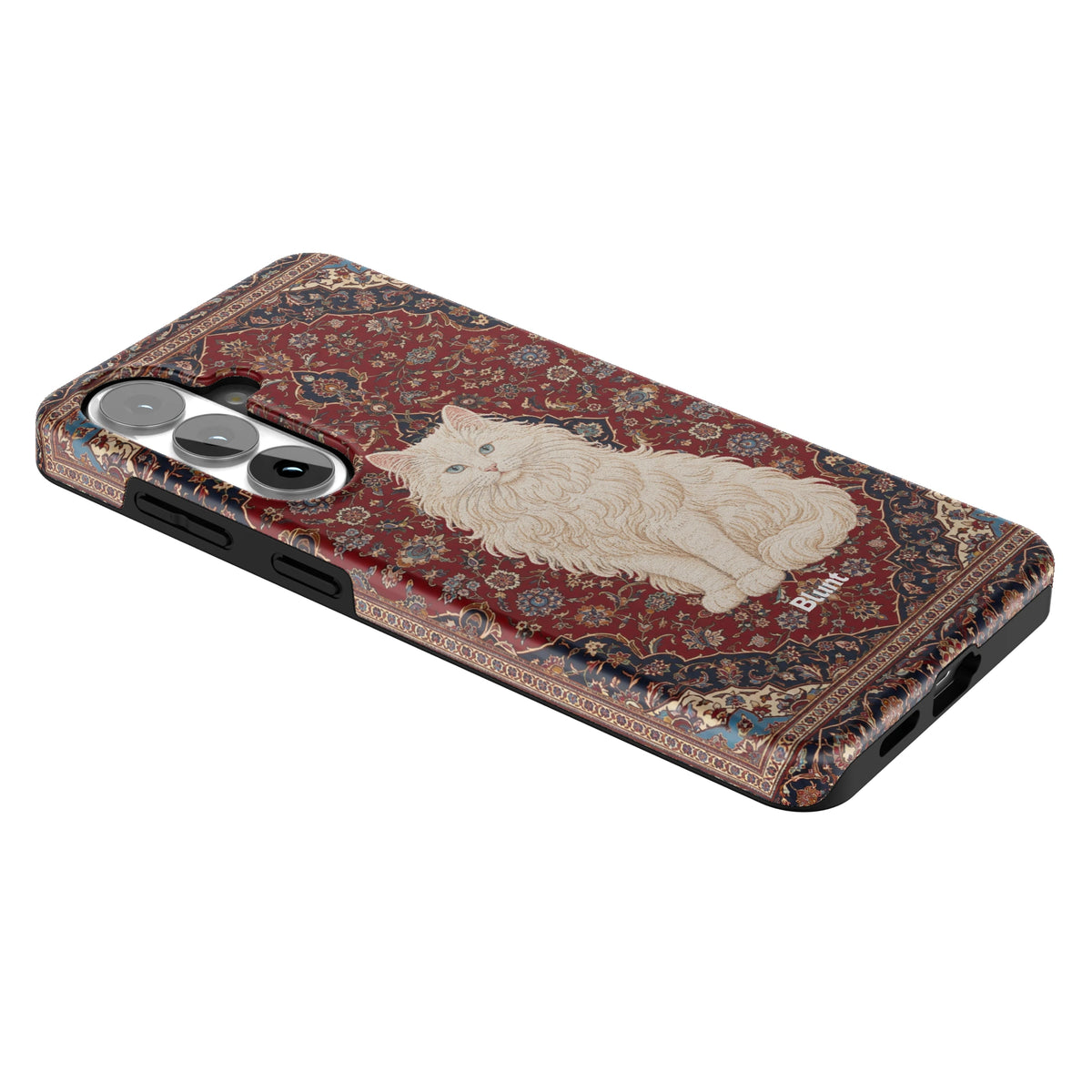 Samsung_S26_Plus_2