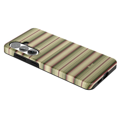 Samsung_S26_Plus_2