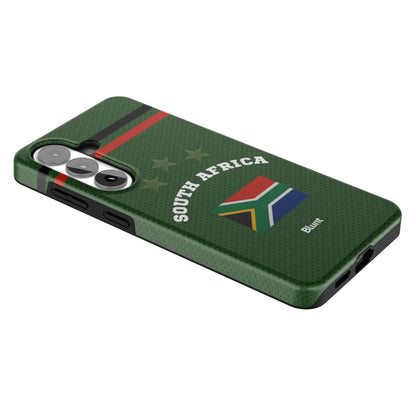 Samsung_S26_Plus_2