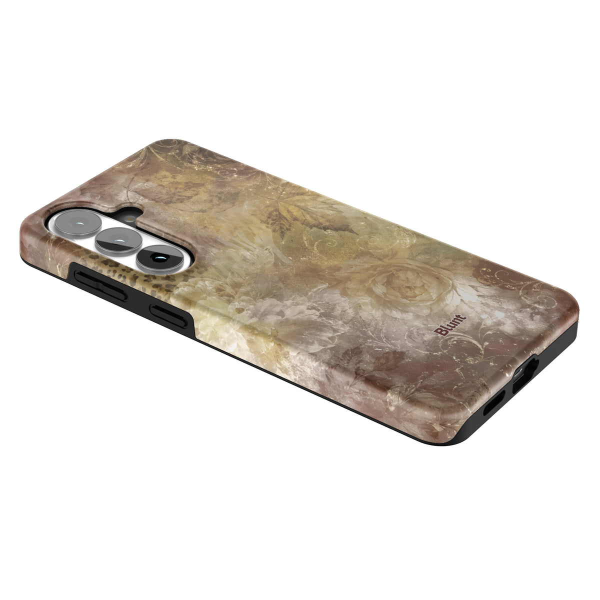Samsung_S26_Plus_2
