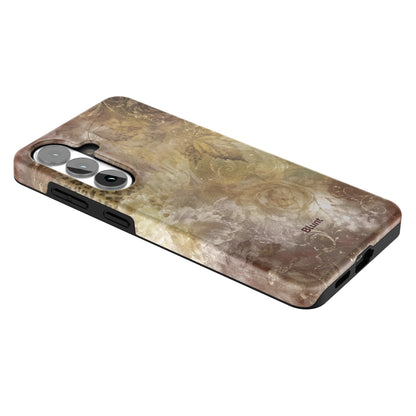 Samsung_S26_Plus_2