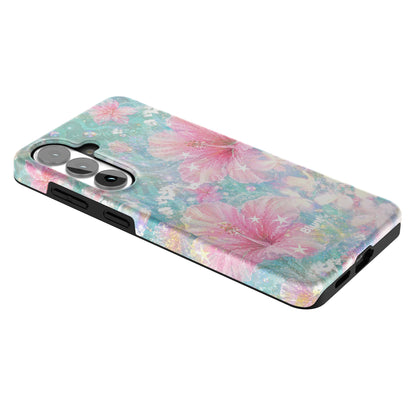 Samsung_S26_Plus_2