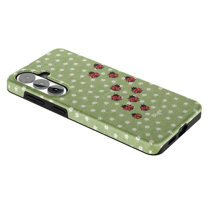 Samsung_S26_Plus_2