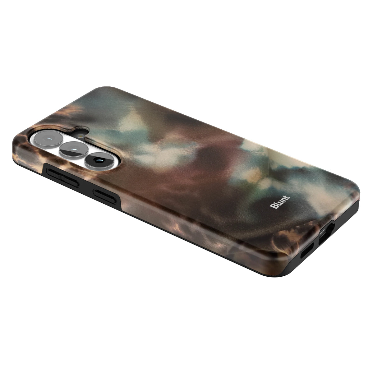 Samsung_S26_Plus_2